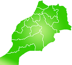 royaume de raja